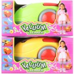 Vysavač baterie – Zboží Mobilmania