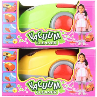 Vysavač baterie – Zboží Mobilmania