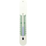 Teploměr na mléko s očkem 20 cm – Hledejceny.cz