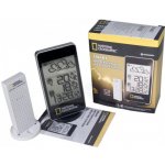 National Geographic Basic – Sleviste.cz