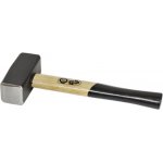 Festa kladivo 200g – Zboží Dáma