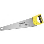Stanley STHT20371-1 50cm 11TPI ocaska na dřevo OPP – HobbyKompas.cz