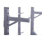 TRINFIT Rack HX8 – Zboží Dáma TRINFIT Rack HX8 – Zboží Dáma
