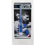 Satisfyer V Balls Double set 3 ks barevné – Zboží Dáma