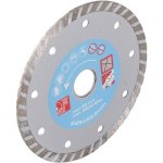 Levior Kotouč diamantový DIAMANT 125x2x22.2mm 21140 – Sleviste.cz