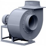 Cormak FAN 7.5 – Hledejceny.cz