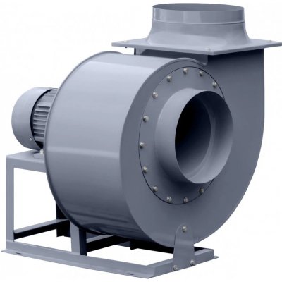 Cormak FAN 7.5 – Hledejceny.cz