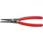 KNIPEX Preciz.kleště na poj.kr.,vnější 4911A1 – Zbozi.Blesk.cz