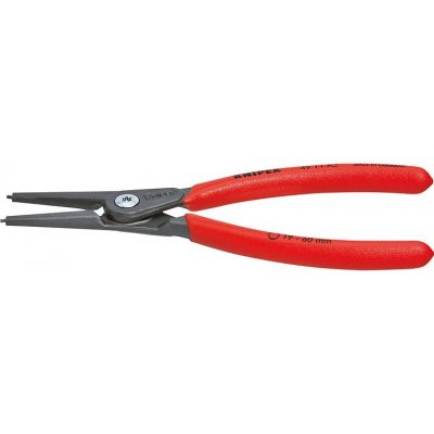 KNIPEX Preciz.kleště na poj.kr.,vnější 4911A1 – Zbozi.Blesk.cz