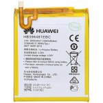 Huawei HB396481EBC – Zboží Mobilmania