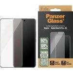 PanzerGlass Xiaomi Redmi Note 15 Pro+ 5G PG01689 – Zboží Živě