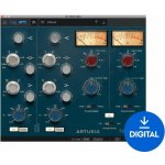 Arturia 1973-Pre (Digitální produkt) – Zboží Živě