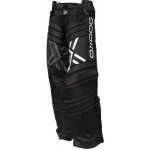 OXDOG VISION GOALIE PANTS SR Black/white – Zboží Dáma