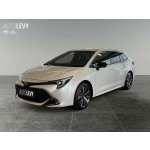 Toyota Corolla 2.0 Hybrid Touring Sports 131 kW