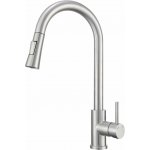 Ruvetti Edera 1003BS – Hledejceny.cz