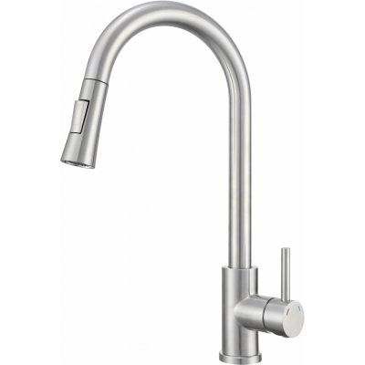 Ruvetti Edera 1003BS – Hledejceny.cz