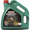 Motorový olej Castrol Magnatec Stop-Start C2 5W-30 208 l