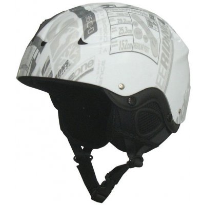 Brother CSH65 – Sleviste.cz