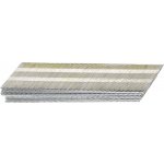 EXTOL PREMIUM 8862636 hřebík nastřelovací, 4000ks, 50mm, 1,76mm