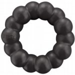 Kong Extreme Ring XL – Zboží Dáma Kong Extreme Ring XL – Zboží Dáma