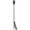 SM, BDSM, fetiš Fifty Shades of Grey Bound to You Riding Crop