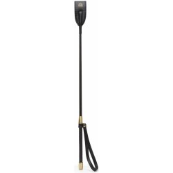 Fifty Shades of Grey Bound to You Riding Crop