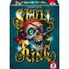 Karetní hry Skull King