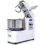 Maxima MSM 20l – Zboží Dáma