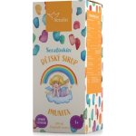 Serafin Serafínkův dětský sirup Imunita 200 ml – Zboží Dáma