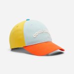 Decathlon dětská barevná – Sleviste.cz