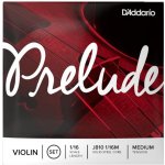 D´Addario Orchestral Prelude Violin J810 1/16M – Hledejceny.cz