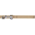 Gimborn vodítko nylon – Hledejceny.cz