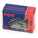 Ron 452 – Zboží Živě