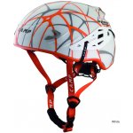 Camp Speed Comp – Zboží Dáma