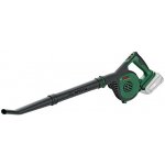 Bosch UniversalLeafBlower 18V-130 06008A0601 – Zbozi.Blesk.cz