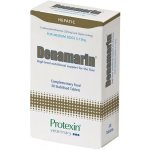 Protexin Denamarin Medium dog 30 tbl – Hledejceny.cz