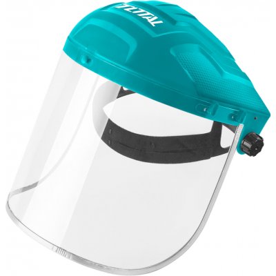 TOTAL TSP631 – Zbozi.Blesk.cz