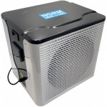Norm Super Mini Cube 3 kW – Zboží Dáma