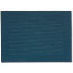 Kela prostírání Nicoletta 45x33cm KL-12041 – Zboží Dáma