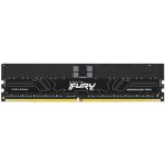 Kingston FURY Renegade Pro DDR5 16GB 4800MHz CL36 (1x16GB) KF548R36RB-16 – Hledejceny.cz