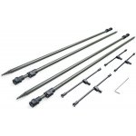 Mivardi Stabilizační systém pro slunečník Session Umbrella XL – Sleviste.cz