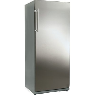 Snaige CF22SM-T1CB0E – Sleviste.cz