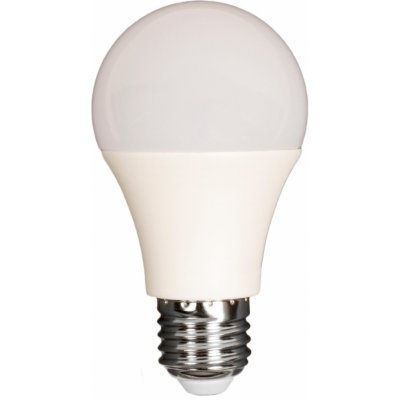 Emos LED žárovka KODAK A60 10W E27 teplá bílá 3000K – Hledejceny.cz