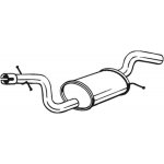 BOSAL BS 220-001 – Hledejceny.cz