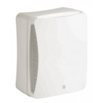 Soler & Palau EBB 100 N S – Zboží Mobilmania