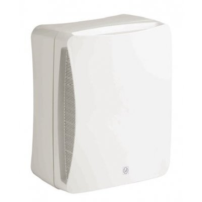 Soler & Palau EBB 100 N S – Zboží Mobilmania