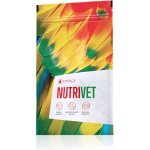 Energy Nutrivet 90 tbl – Zbozi.Blesk.cz