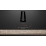 Siemens EX80BHL26E – Hledejceny.cz