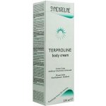 Synchroline Terproline krém na tělo 250 ml – Hledejceny.cz