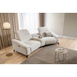 Stagra Pohovka Gappa 1BL + PANEL S + 1BP – Hledejceny.cz